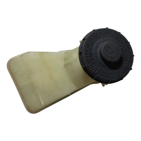 Reservatorio Fluido Freio Honda Civic 2004 2005 2006