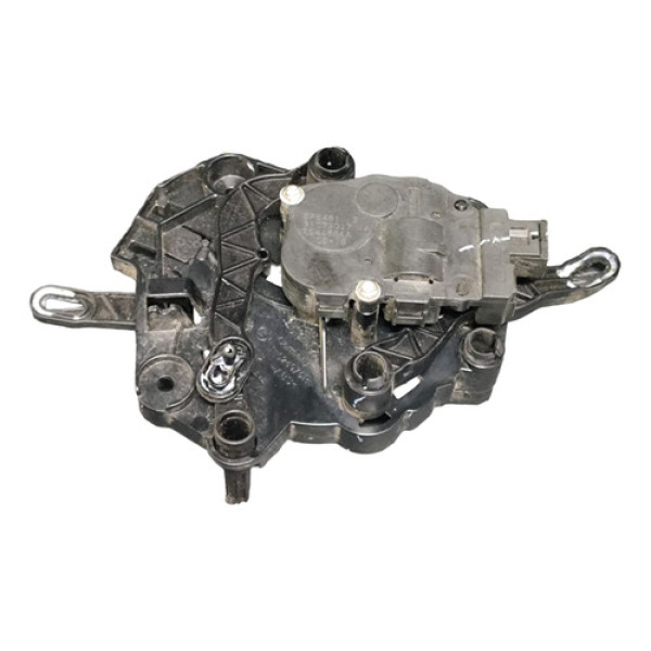 Motor Atuador Caixa Evaporadora Mercedes W213 2016 A 2023