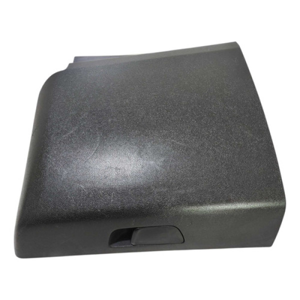 Porta Luvas Completo Renault Kwid 2017 A 2021 685000881r