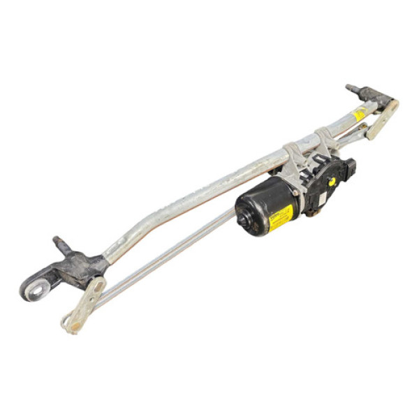 Motor Limpador Parabrisa 2800004410r Renault Logan 2014/2020