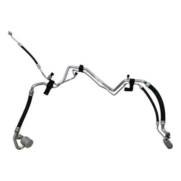 Mangueira Ar Condicionado Kia Sportage 2.0 2010 2011 2012