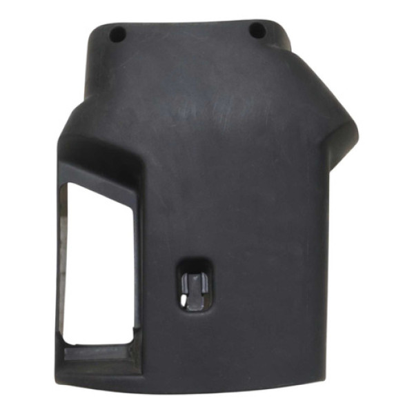 Moldura Coluna Direção Citroen C3 2013 2014 2015 9677164377