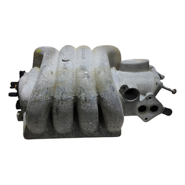 Coletor Admissão Sv10100120 Renault Scenic 2.0 1999 A 2001