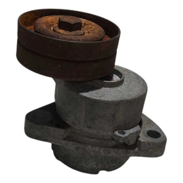 Tensor Correia Chevrolet Vectra 1997 1998 1999