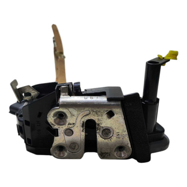 Fechadura Porta Diant Esq Nissan Kicks 2018/2022 905019vb1a