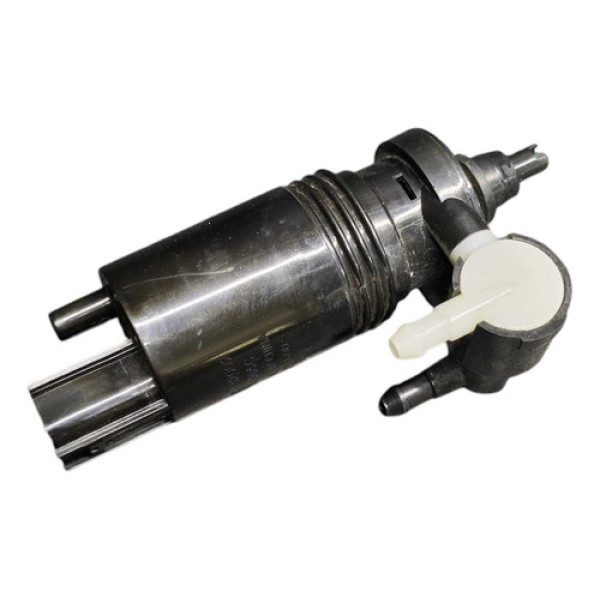 Bomba Esguicho Parabrisa Range Rover Sport V8 2014 2015 2016