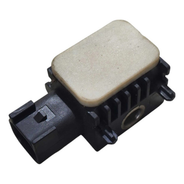 Sensor Frontal Land Rover Freelander 2 3.2 V6 2008/2012