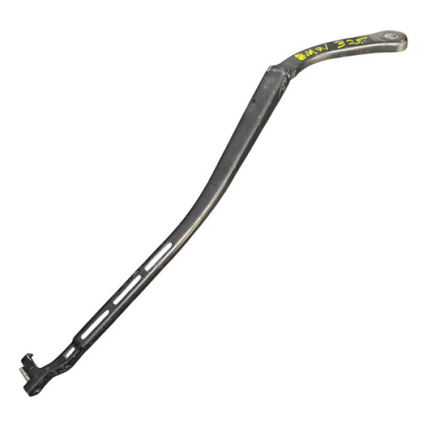 Braço Limpador Parabrisa Direito Bmw 325i 2006 2007 2008 - Direito