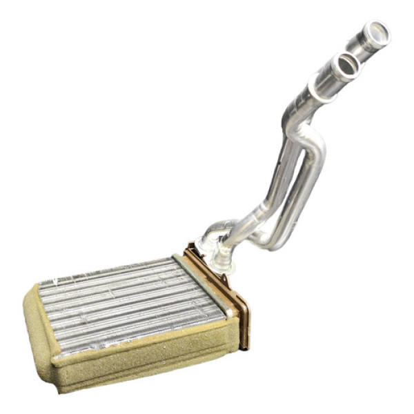 Radiador Ar Quente T908033 Nissan Kicks 2017 2018 2019