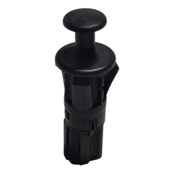 Interruptor Desacelerador Renault Logan 1.0 2013 2014 2015