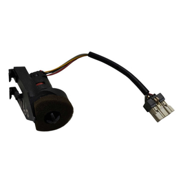 Sensor Temperatura Interna Citroen Xsara Picasso 2001 A 2010