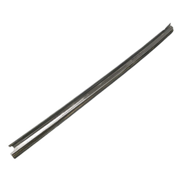 Pestana Interna Tras Esquerda Peugeot 306 1998 1999 2000