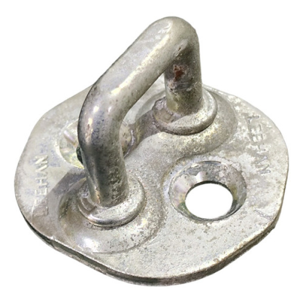 Batente De Porta Hyundai Hb20 2014 2015 2016