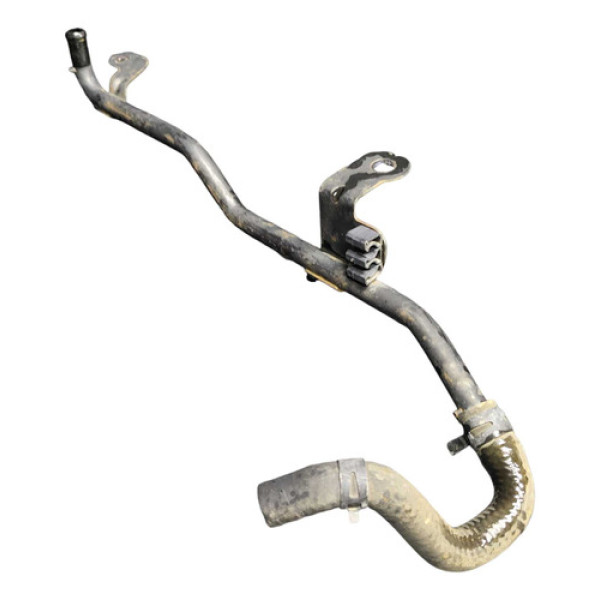 Mangueira Agua Chery Arrizo 5 Rx 1.5 2019 2020 2021