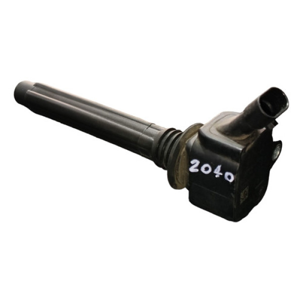 Bobina De Ignição Jeep Renegade 2017 2018 19 0221504039