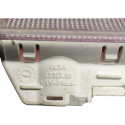 Luz Forro Porta A0028201901 Mercedes E350 2012 2013 2014