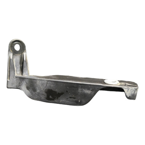 Lameiro Traseiro Direito Toyota Corolla 2020/2023 6563102360