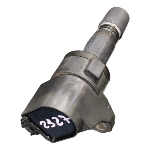 Bobina Ignição 03c07073419 Honda Hrv 2016