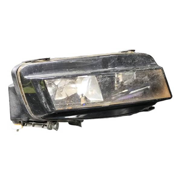 Farol De Milha Direito Volkswagen Golf 2014 2015 2016 1#