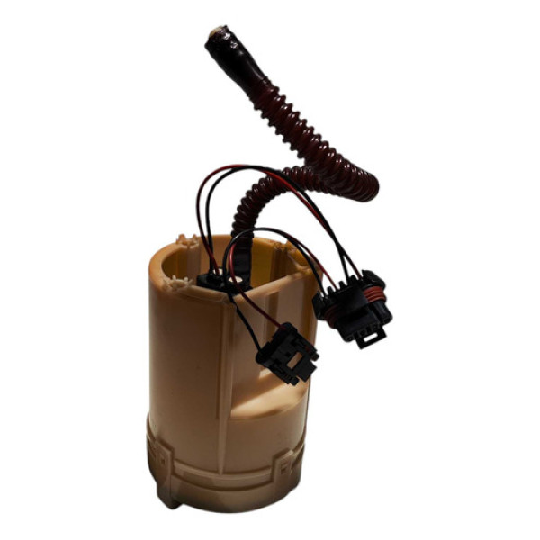 Bomba Combustível S/tampa S/boia Honda Civic 1.8 Flex 08/11 