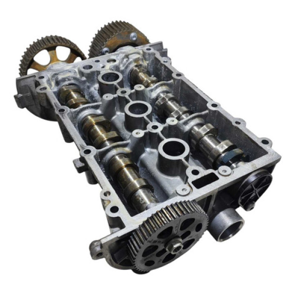 Cabeçote Vw Up Polo Tsi 1.0 2019 2020 2021 04c103479