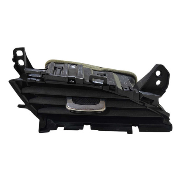 Difusor Ar 556600d440 Toyota Yaris 1.5 Sedan 2018 2019 2020