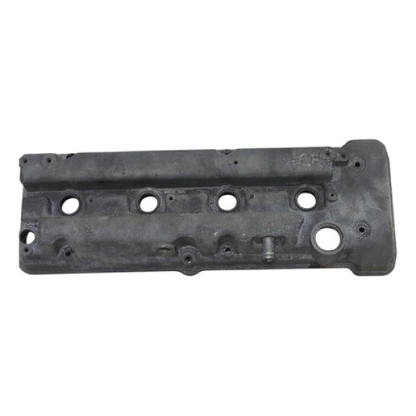 Tampa Válvula Suzuki Vitara Mk2 2.0 1999 2000 A 2005