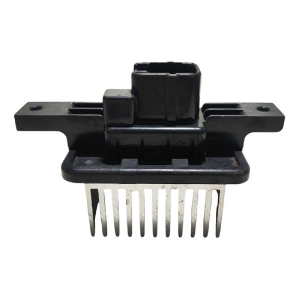 Resistência Ar Condicionado Honda Civic 2017 2018 2019