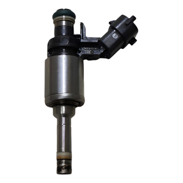 Bico Injetor Honda Hr-v 1.5 Exl 2023 A 2025