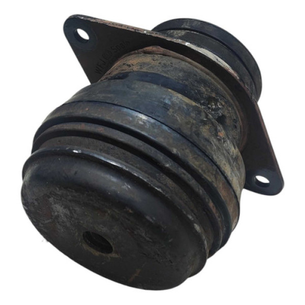 Lcoxim Motor Vw Polo 1.8 1995 A 1998 1h0199625 