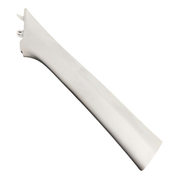 Moldura Parabrisa Dir 85820m0000 Hyundai Creta 2017 2018 19