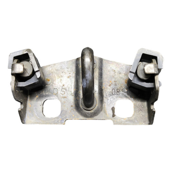 Batente Traseiro Citroen Aircross 2015  2016 2017