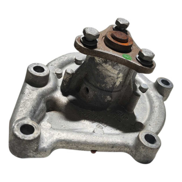 Bomba Água Citroën C4 1.6 - 2011 A 2015 - 9801573380 
