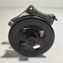 Bomba Água Chevrolet Tracker 1.4 2017 2018 2019 12635767
