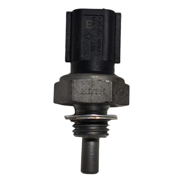 Sensor Motor Temperatura Agua Renault Logan 2007 A 2016 