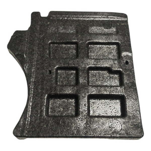 Isopor Tapete Assoalho 7221931 Bmw 320 2013 2014 2015