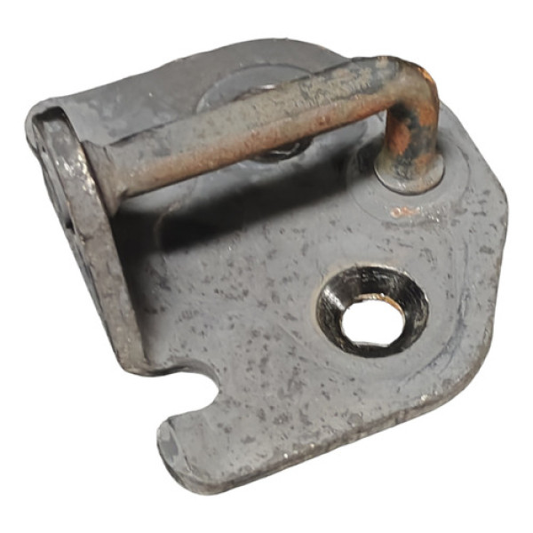 Batente Porta Dianteira 3m51r21982 Ford Focus 2011 2012 13