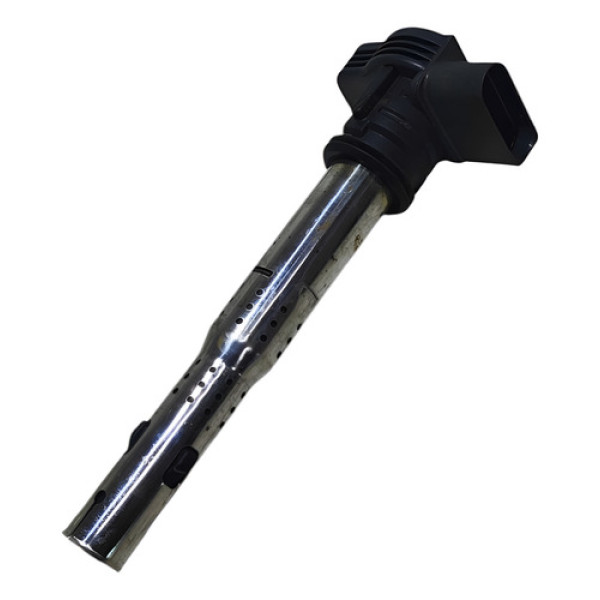 Bobina Ignição 07k905715 Volkswagen Jetta 2.5 2007 A 2012