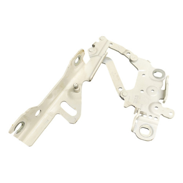 Dobradiça Capo Esquerda Bmw 320i 2013 2014 2015 13989610