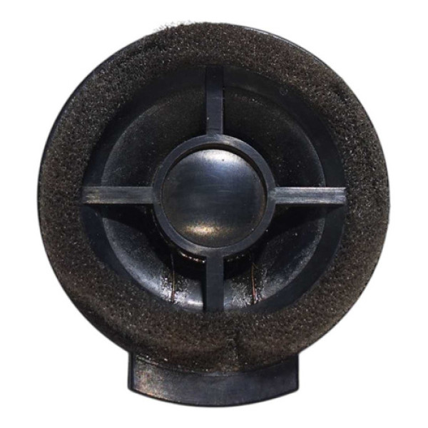 Moldura Alto Falante Retrovisor Toyota Corolla Xei 2015/17