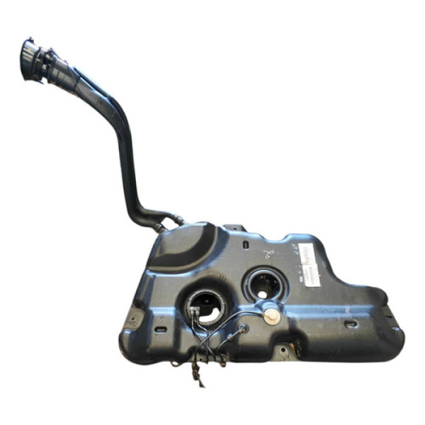 Tanque Combustível Renault Logan 1.0 2011 A 2014 8200614023