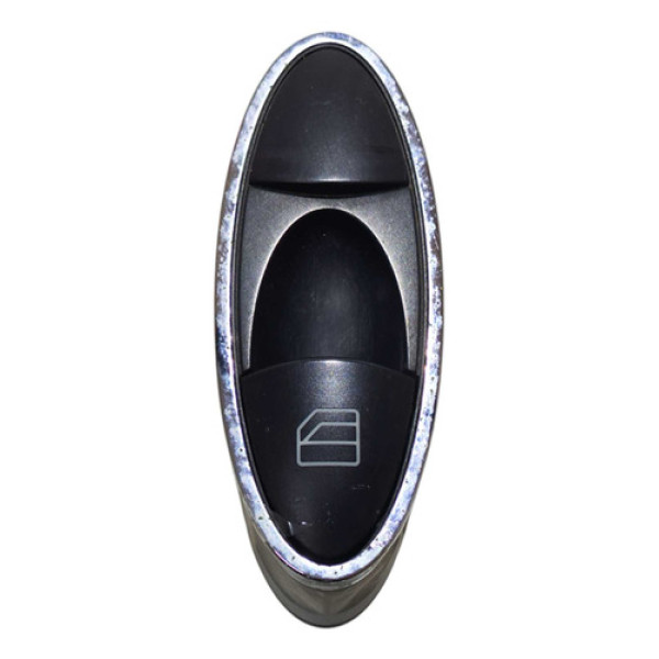 Botao Vidro Eletrico Mercedes E350 2003 A 2005 A2118211351