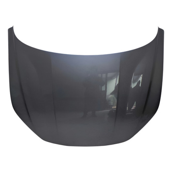 Capõ Byd Song Plus 2023 A 2024 C/ Detalhe 