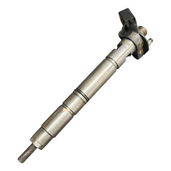 Bico Injetor 059130277fc Vw Amarok 3.0 V6 2018  2019 A 2023