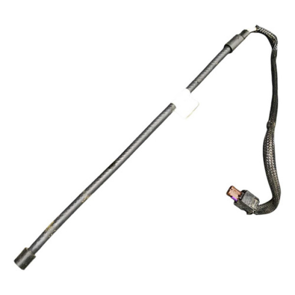 Sensor Abertura Tampa Volvo Xc60 T8 2.0 2018/2021 C86318200