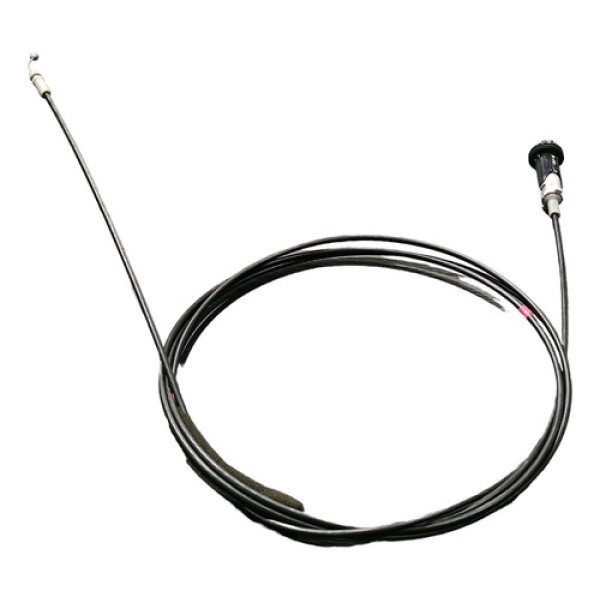 Cabo Da Portinhola Tanque Toyota Prius 2012 2013 2014 