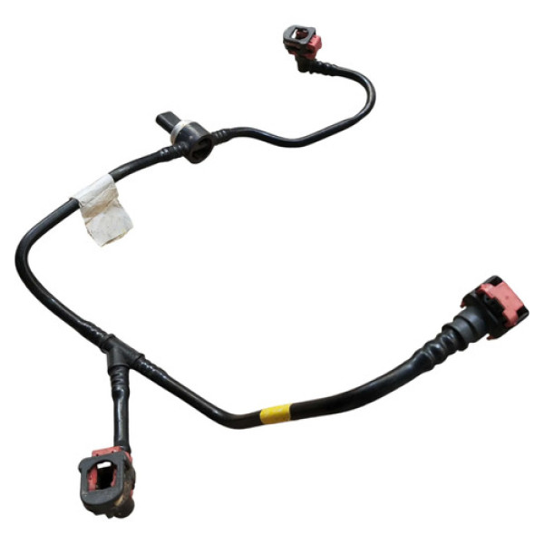Mangueira Sensor Combustível 4683360202 Gm Onix 2020 A 2025
