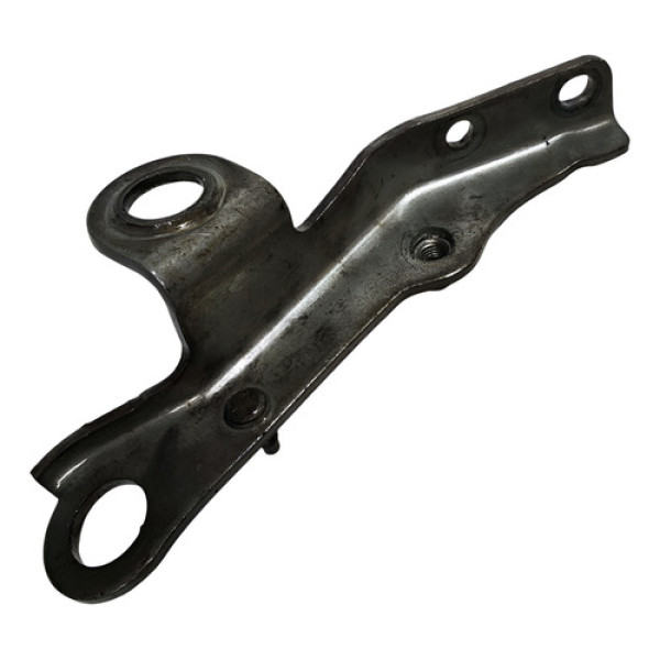 Suporte Cabecote Motor Renault Sandero 1.6 8v 2007 A 2014