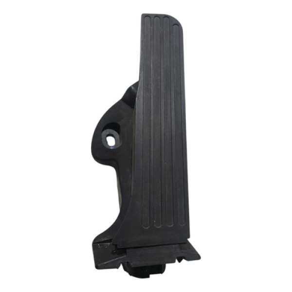 Pedal Acelerador Ta1108010aa Byd Song Plus 2023 2024 2025