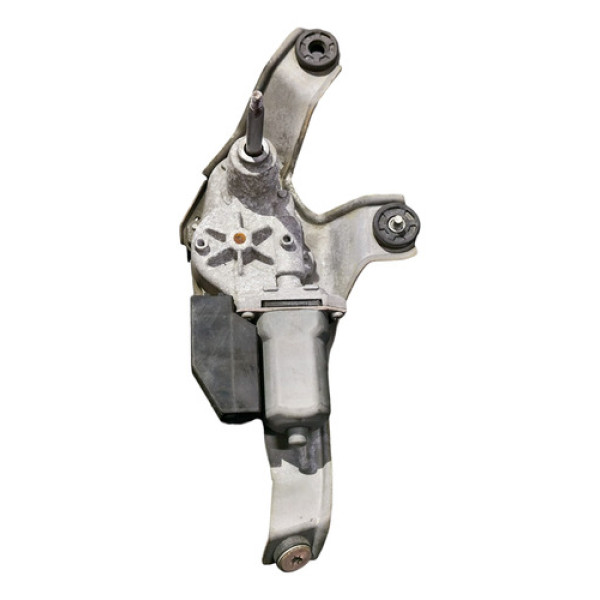 Motor Limpador Traseiro Toyota Prius 1.8 2012 2013 2014 